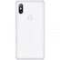 xiaomi_mi_mix_2s_global_bianco_3