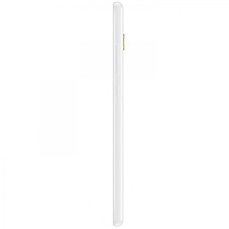 xiaomi_mi_mix_2s_global_bianco_4