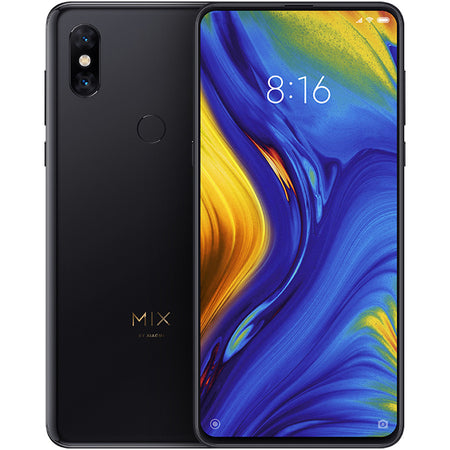 xiaomi_mi_mix_3_global_black_1