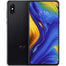 xiaomi_mi_mix_3_asian_black_1