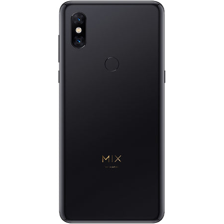 xiaomi_mi_mix_3_global_black_3