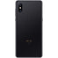 xiaomi_mi_mix_3_global_black_3
