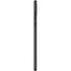 xiaomi_mi_mix_3_global_black_4