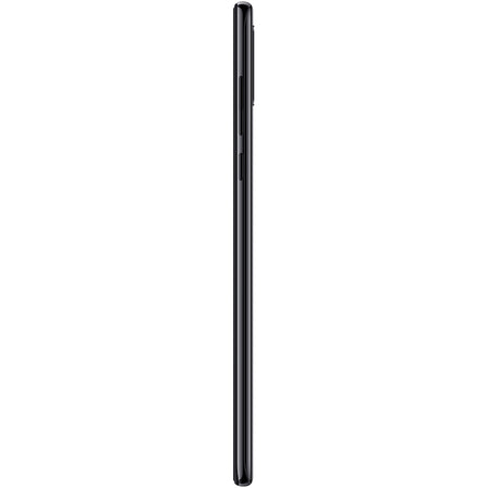 xiaomi_mi_mix_3_5g_global_black_4