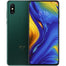 xiaomi_mi_mix_3_global_jade_green_1