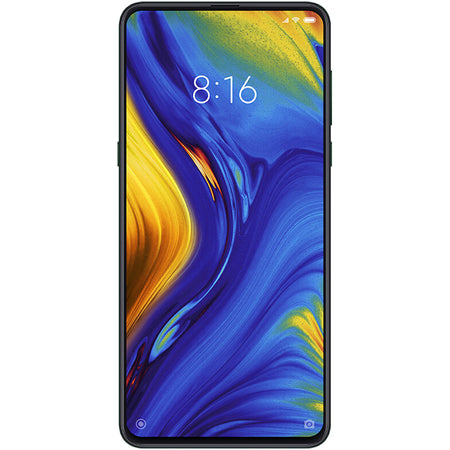 xiaomi_mi_mix_3_global_jade_green_2