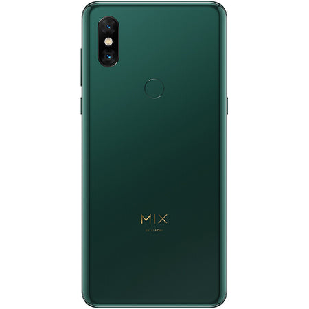 xiaomi_mi_mix_3_global_jade_green_3