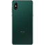 xiaomi_mi_mix_3_asian_emerald_3