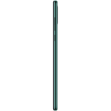xiaomi_mi_mix_3_global_jade_green_4