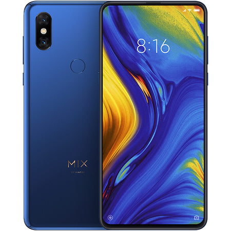 xiaomi_mi_mix_3_5g_global_sapphire_blue_1