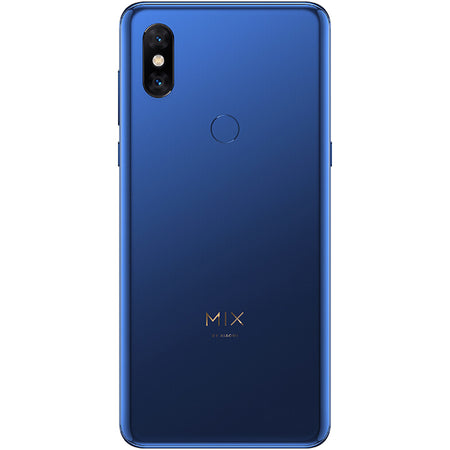 xiaomi_mi_mix_3_5g_global_sapphire_blue_3