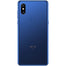 xiaomi_mi_mix_3_global_sapphire_blue_3