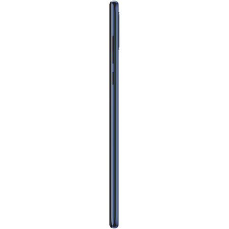 xiaomi_mi_mix_3_global_sapphire_blue_4