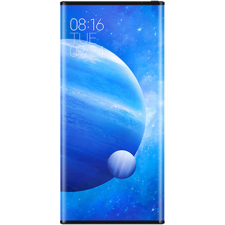 xiaomi_mi_mix_alpha_black_2