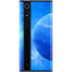 xiaomi_mi_mix_alpha_black_3