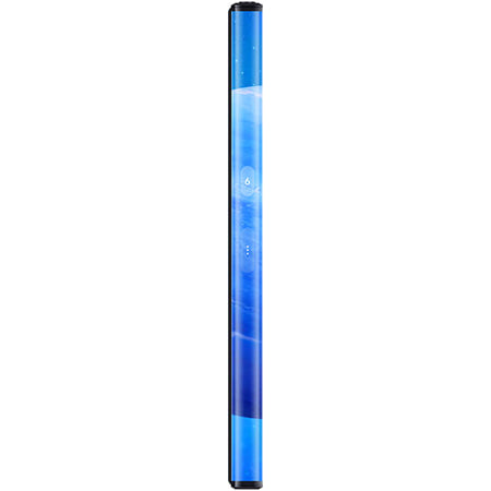 xiaomi_mi_mix_alpha_black_4