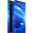 xiaomi_mi_mix_alpha_black_5