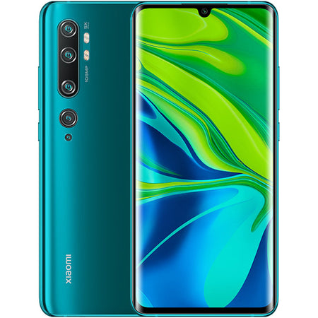 xiaomi_mi_note_10_global_aurora_green_1