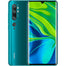 xiaomi_mi_note_10_global_aurora_green_1