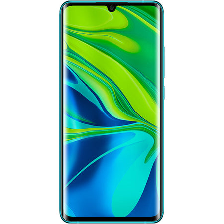 xiaomi_mi_note_10_global_aurora_green_2