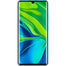 xiaomi_mi_note_10_global_aurora_green_2