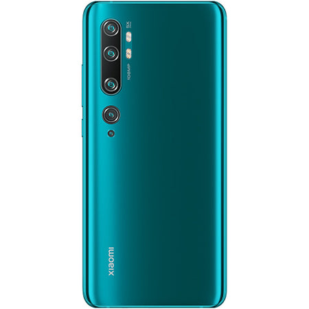 xiaomi_mi_note_10_global_aurora_green_3