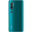 xiaomi_mi_note_10_global_aurora_green_3