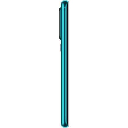 xiaomi_mi_note_10_global_aurora_green_4