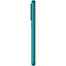 xiaomi_mi_note_10_global_aurora_green_4