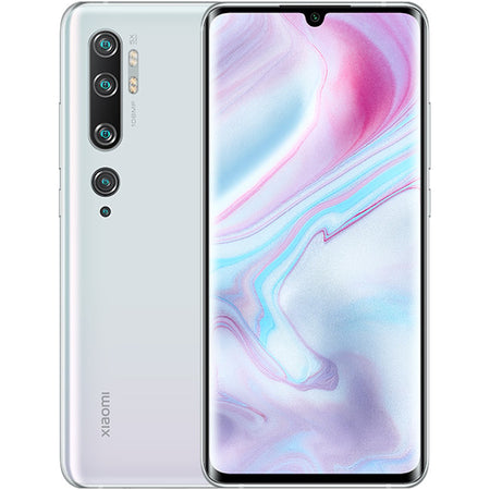xiaomi_mi_note_10_global_glacier_white_1