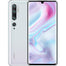 xiaomi_mi_note_10_global_glacier_white_1