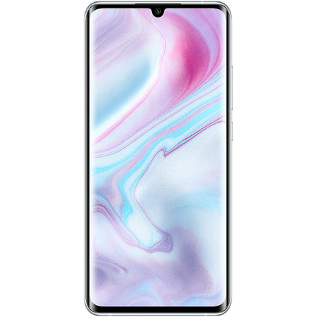 xiaomi_mi_note_10_global_glacier_white_2