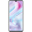 xiaomi_mi_note_10_global_glacier_white_2