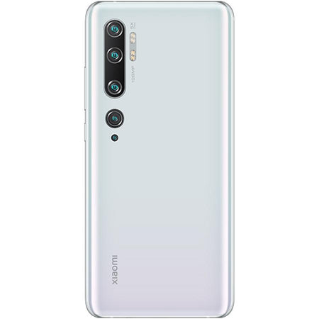 xiaomi_mi_note_10_global_glacier_white_3