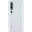 xiaomi_mi_note_10_pro_global_glacier_white_3