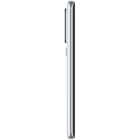 xiaomi_mi_note_10_pro_global_glacier_white_4