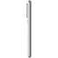 xiaomi_mi_note_10_pro_global_glacier_white_4