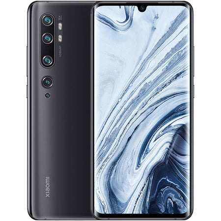 xiaomi_mi_note_10_global_midnight_black_1