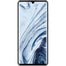xiaomi_mi_note_10_global_midnight_black_2
