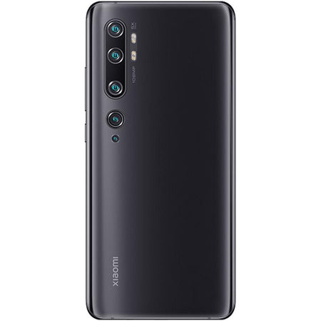 xiaomi_mi_note_10_global_midnight_black_3