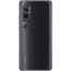 xiaomi_mi_note_10_global_midnight_black_3