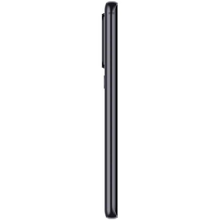 xiaomi_mi_note_10_global_midnight_black_4