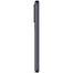 xiaomi_mi_note_10_global_midnight_black_4