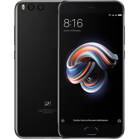 xiaomi_mi_note_3_asian_nero_1