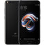 xiaomi_mi_note_3_asian_nero_1