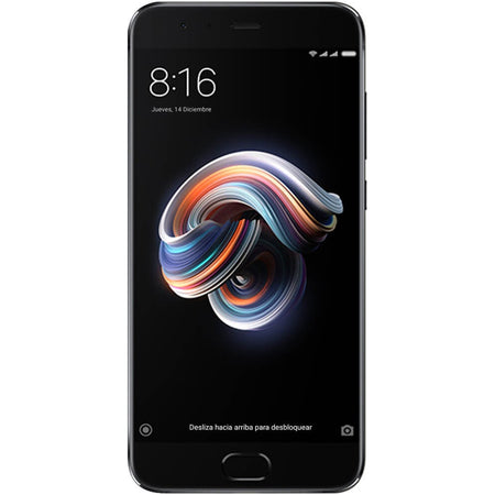 xiaomi_mi_note_3_asian_nero_2
