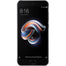 xiaomi_mi_note_3_asian_nero_2