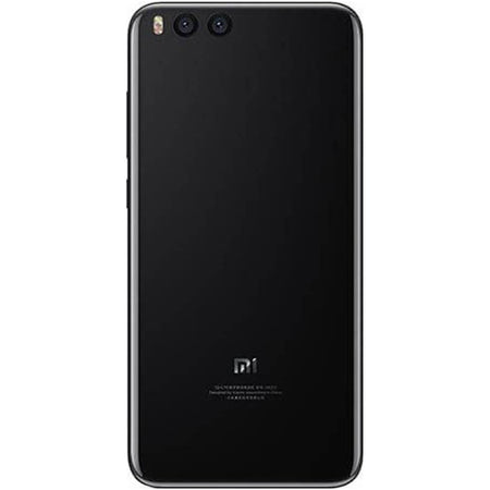 xiaomi_mi_note_3_asian_nero_3