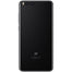 xiaomi_mi_note_3_asian_nero_3