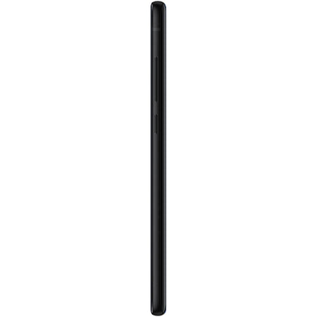 xiaomi_mi_note_3_asian_nero_4